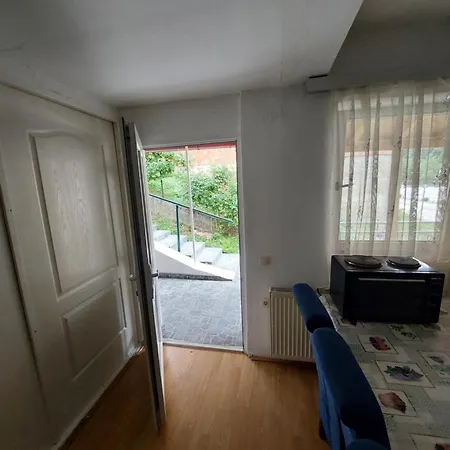 Nedeljkovic * Lukovo (Kursumlija)