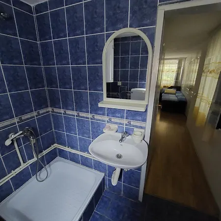 Apartament Nedeljkovic